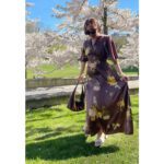 GISELA-DR32 DRESS