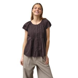 ISABA-SL SHIRT