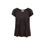 ISABA-SL SHIRT