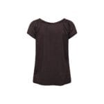 ISABA-SL SHIRT