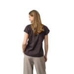 ISABA-SL SHIRT