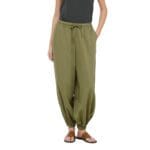 JDYPALOMA MW LOOSE PANT