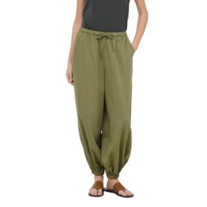 JDYPALOMA MW LOOSE PANT
