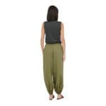 JDYPALOMA MW LOOSE PANT