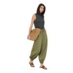 JDYPALOMA MW LOOSE PANT