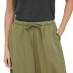 JDYPALOMA MW LOOSE PANT