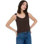 JDYUFFA S/L TOP