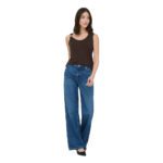 JDYUFFA S/L TOP
