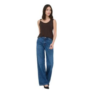 JDYUFFA S/L TOP