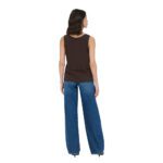 JDYUFFA S/L TOP