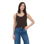 JDYUFFA S/L TOP