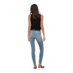JDYUFFA S/L TOP