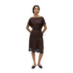 OBJALLI S/S REG TOP