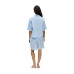 OBJBERRA 2/4 SHIRT