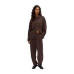 OBJFRAME ZILA L/S SHIRT