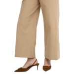ONLMADISON – CLAIR HW CROP PANT