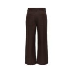 ONLMADISON – CLAIR HW CROP PANT