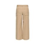 ONLMADISON – CLAIR HW CROP PANT