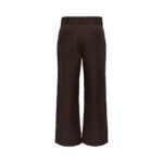 ONLMADISON – CLAIR HW CROP PANT