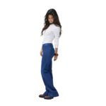 ONLMADISON HW POCKET 533 JEANS