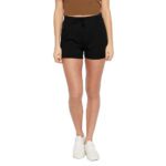 ONLPOPTRASH LIFE EASY SHORTS