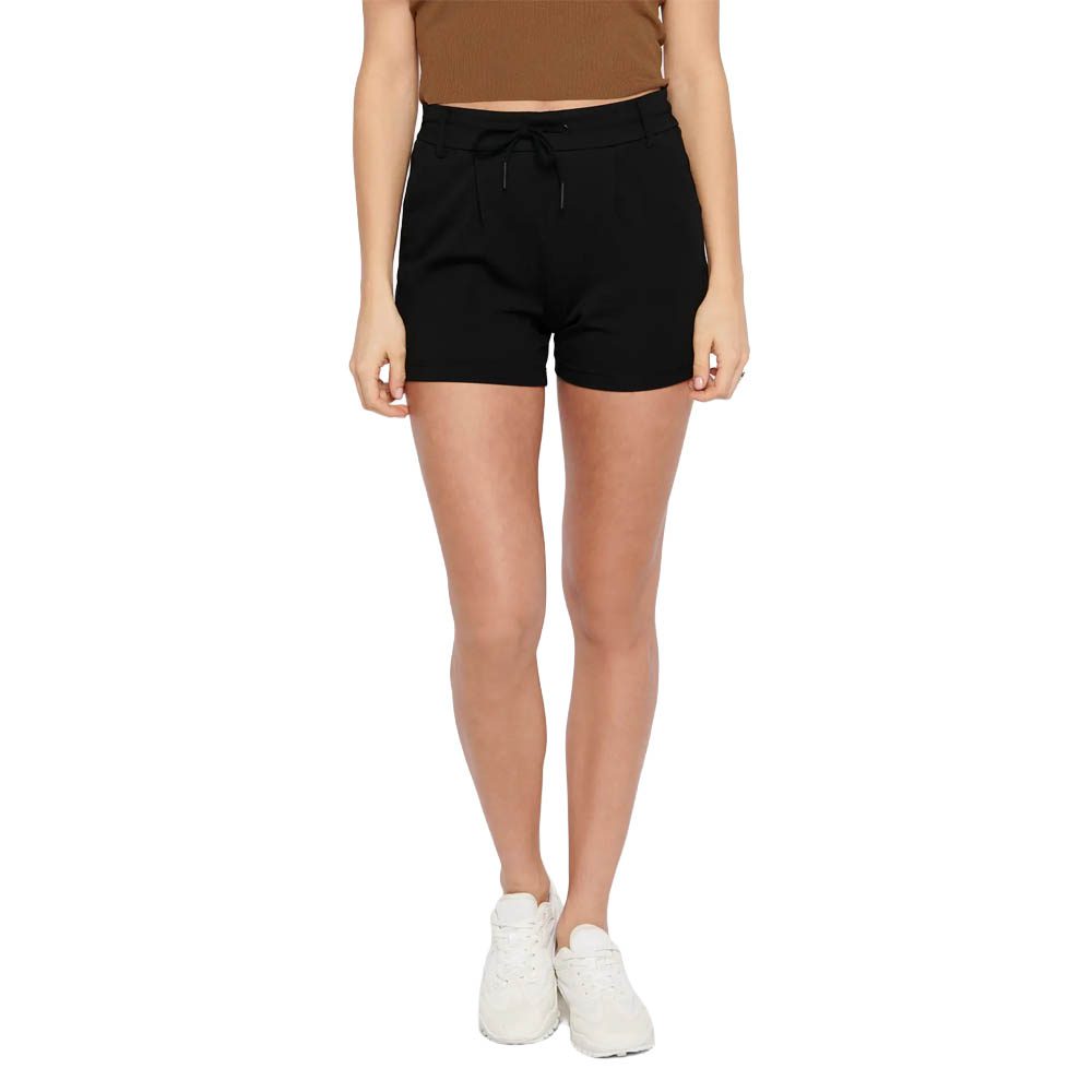ONLPOPTRASH LIFE EASY SHORTS