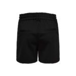 ONLPOPTRASH LIFE EASY SHORTS