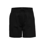 ONLPOPTRASH LIFE EASY SHORTS