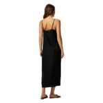 PCJESSA SINGLET ANKLE DRESS