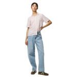 PCSTINNA SS SHIRT