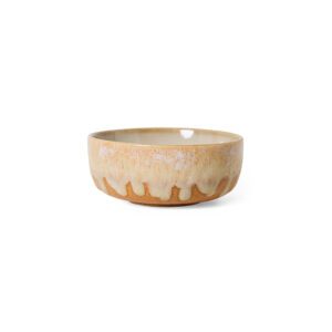 TAPAS BOWL