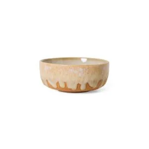 TAPAS BOWL