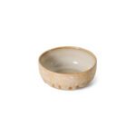 TAPAS BOWL