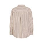 VIDRISA L/S SHIRT