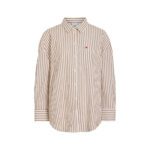 VIDRISA L/S SHIRT