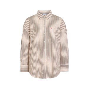 VIDRISA L/S SHIRT