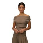 VMKAYLA SL OS TOP