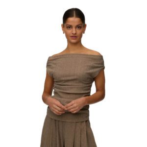 VMKAYLA SL OS TOP