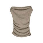 VMKAYLA SL OS TOP