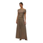 VMKAYLA SL OS TOP