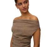 VMKAYLA SL OS TOP