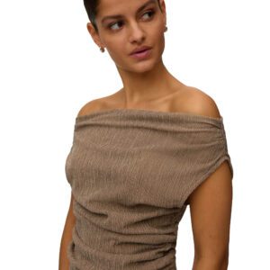 VMKAYLA SL OS TOP