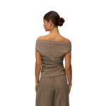 VMKAYLA SL OS TOP