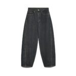 VMZOE MR BARREL DNM JEANS LI223