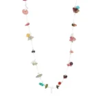 HERE NECKLACE
