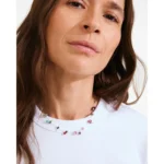HERE NECKLACE