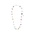 HERE NECKLACE