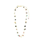 HERE NECKLACE
