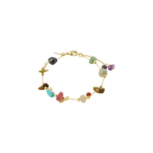 HERE BRACELET