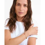 HERE BRACELET